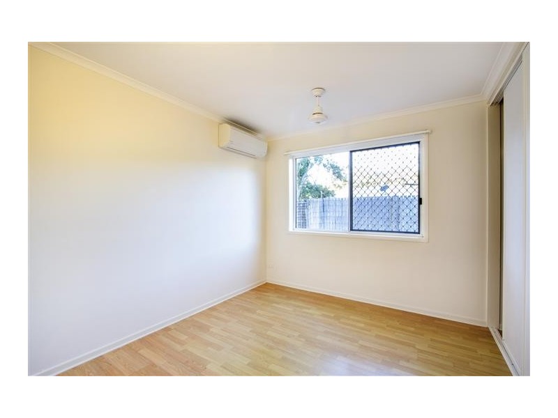 5 Catherine Crescent, Jubilee Pocket QLD 4802