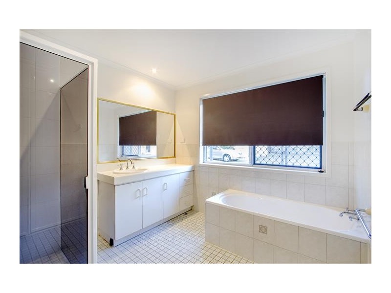 5 Catherine Crescent, Jubilee Pocket QLD 4802