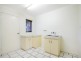 5 Catherine Crescent, Jubilee Pocket QLD 4802