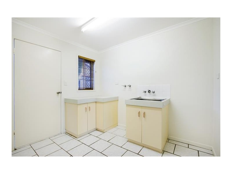 5 Catherine Crescent, Jubilee Pocket QLD 4802