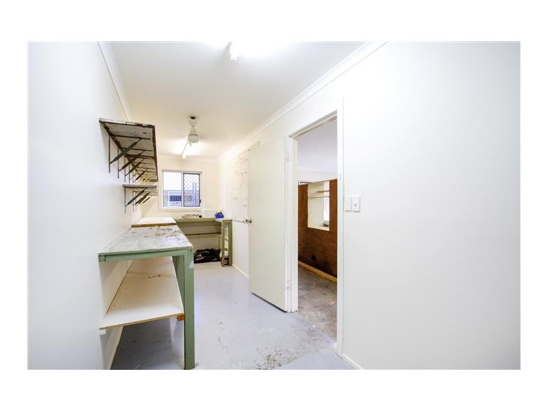 5 Catherine Crescent, Jubilee Pocket QLD 4802