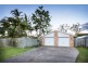 5 Catherine Crescent, Jubilee Pocket QLD 4802