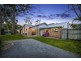 5 Catherine Crescent, Jubilee Pocket QLD 4802