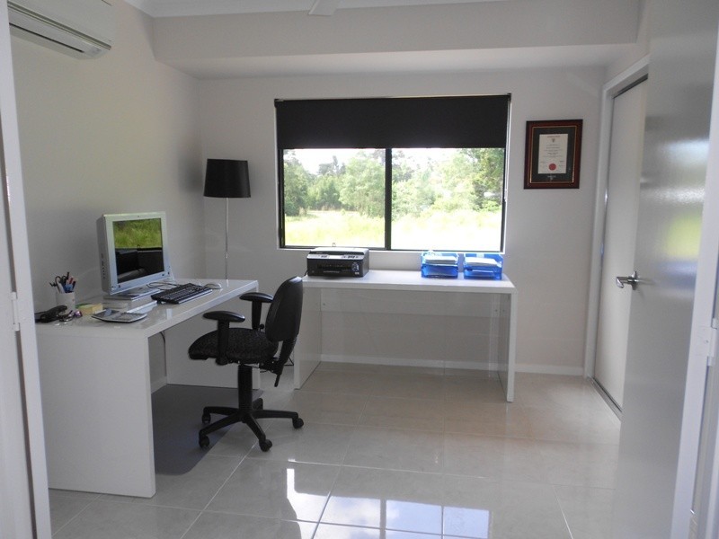 9 Butterfly Court, Jubilee Pocket QLD 4802