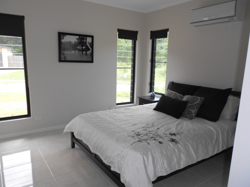 9 Butterfly Court, Jubilee Pocket QLD 4802