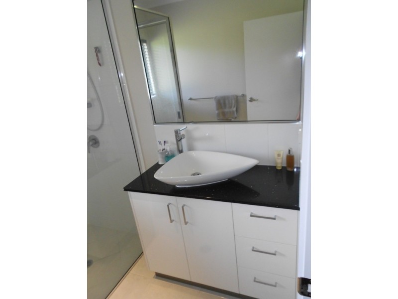 9 Butterfly Court, Jubilee Pocket QLD 4802