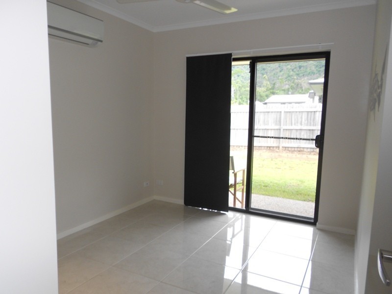 9 Butterfly Court, Jubilee Pocket QLD 4802