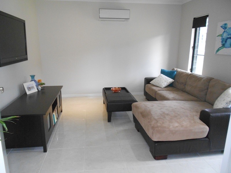 9 Butterfly Court, Jubilee Pocket QLD 4802