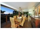 35 Jones Road, Cannonvale QLD 4802