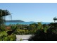 35 Jones Road, Cannonvale QLD 4802