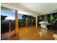 35 Jones Road, Cannonvale QLD 4802