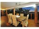 35 Jones Road, Cannonvale QLD 4802