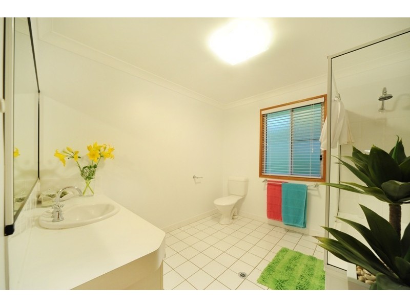 35 Jones Road, Cannonvale QLD 4802
