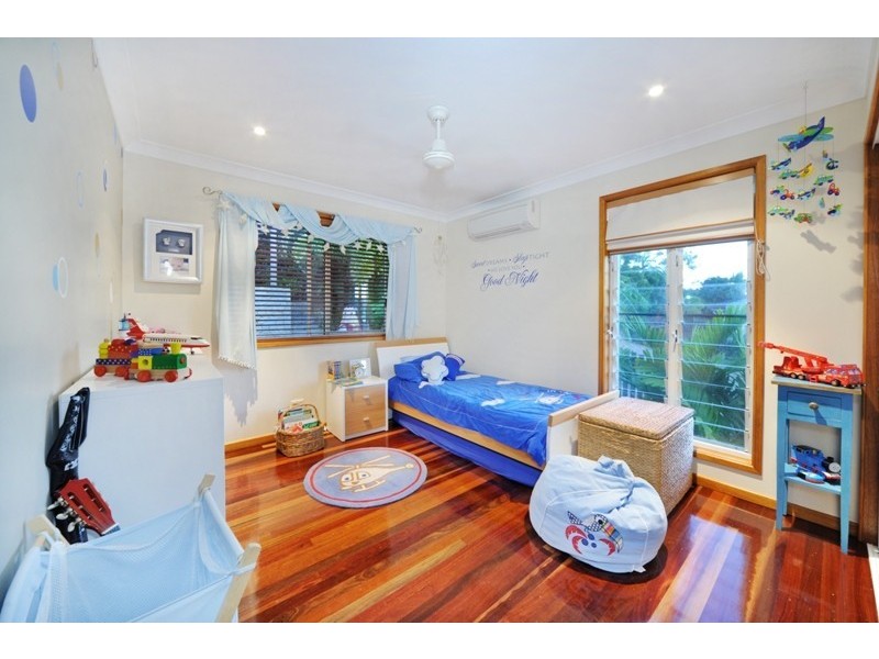 35 Jones Road, Cannonvale QLD 4802
