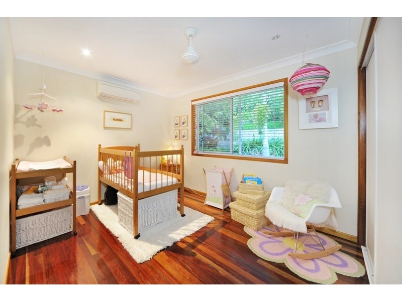 35 Jones Road, Cannonvale QLD 4802