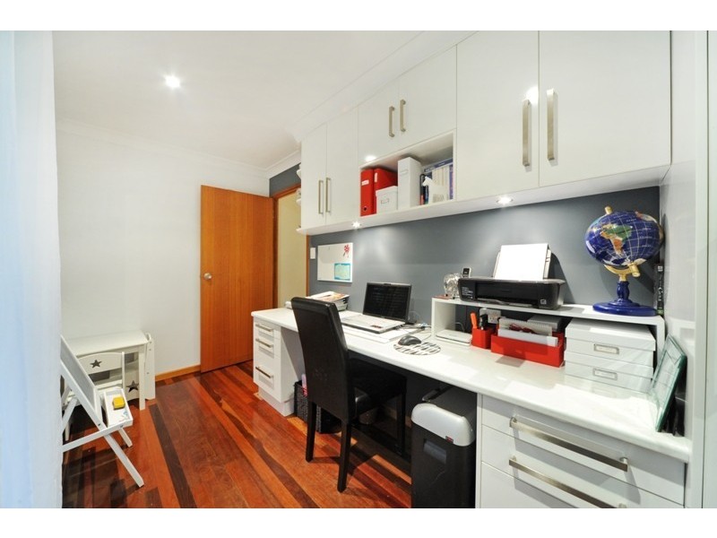 35 Jones Road, Cannonvale QLD 4802