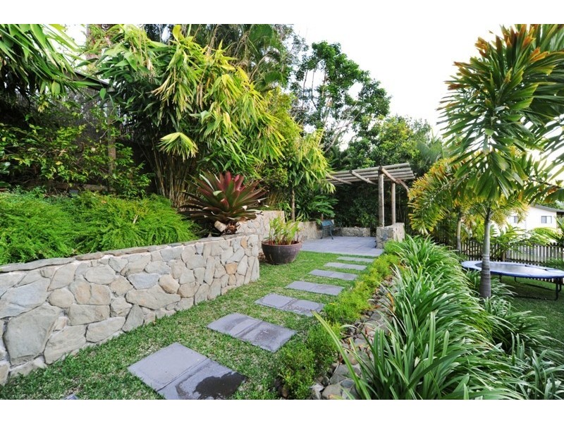 35 Jones Road, Cannonvale QLD 4802