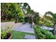 35 Jones Road, Cannonvale QLD 4802