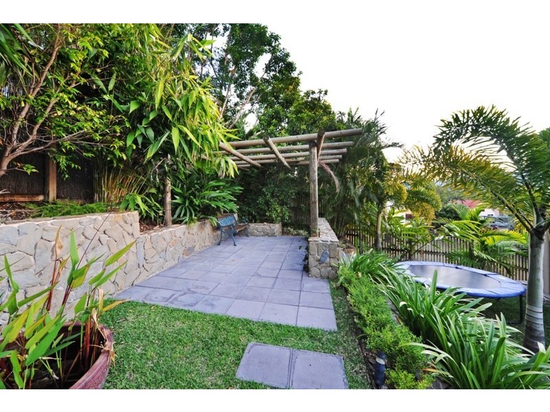 35 Jones Road, Cannonvale QLD 4802