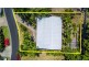 35 Jones Road, Cannonvale QLD 4802