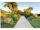 35 Jones Road, Cannonvale QLD 4802