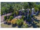 35 Jones Road, Cannonvale QLD 4802