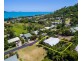 35 Jones Road, Cannonvale QLD 4802