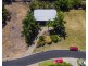 35 Jones Road, Cannonvale QLD 4802