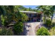 35 Jones Road, Cannonvale QLD 4802