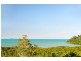 36 Macarthur Drive, Cannonvale QLD 4802