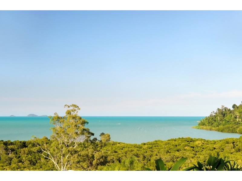 36 Macarthur Drive, Cannonvale QLD 4802