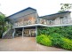 36 Macarthur Drive, Cannonvale QLD 4802