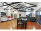 36 Macarthur Drive, Cannonvale QLD 4802