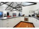 36 Macarthur Drive, Cannonvale QLD 4802