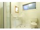 36 Macarthur Drive, Cannonvale QLD 4802