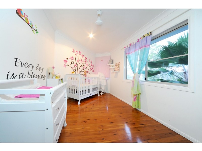 36 Macarthur Drive, Cannonvale QLD 4802