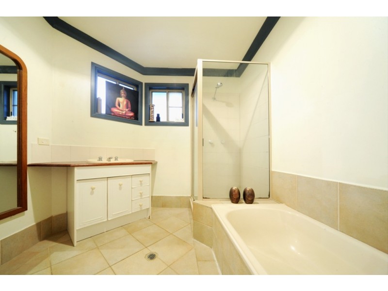 36 Macarthur Drive, Cannonvale QLD 4802