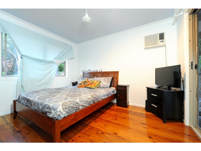36 Macarthur Drive, Cannonvale QLD 4802