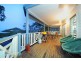 36 Macarthur Drive, Cannonvale QLD 4802