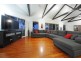 36 Macarthur Drive, Cannonvale QLD 4802