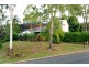36 Macarthur Drive, Cannonvale QLD 4802
