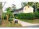 36 Macarthur Drive, Cannonvale QLD 4802