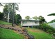 36 Macarthur Drive, Cannonvale QLD 4802