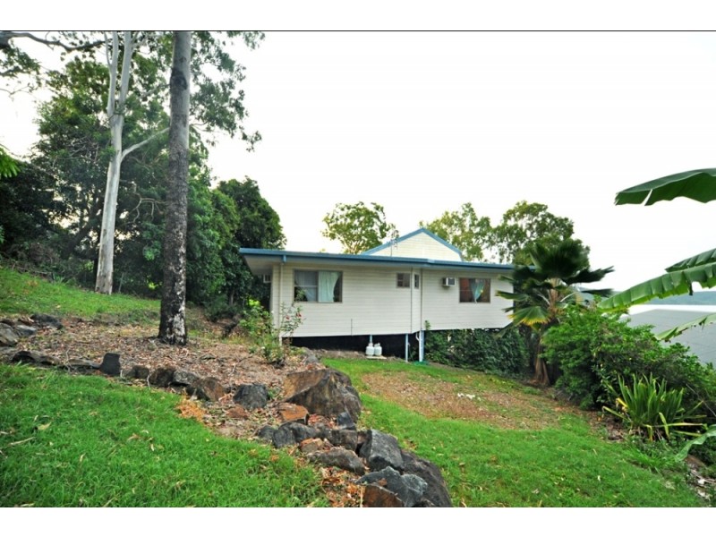 36 Macarthur Drive, Cannonvale QLD 4802