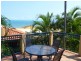 21/14 Golden Orchid Drive, Airlie Beach QLD 4802