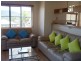 21/14 Golden Orchid Drive, Airlie Beach QLD 4802