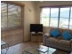 21/14 Golden Orchid Drive, Airlie Beach QLD 4802