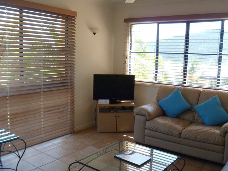 21/14 Golden Orchid Drive, Airlie Beach QLD 4802