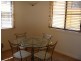 21/14 Golden Orchid Drive, Airlie Beach QLD 4802