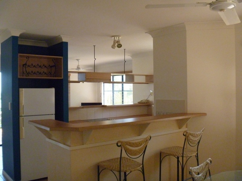 21/14 Golden Orchid Drive, Airlie Beach QLD 4802